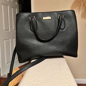 Kate Spade Medium Purse